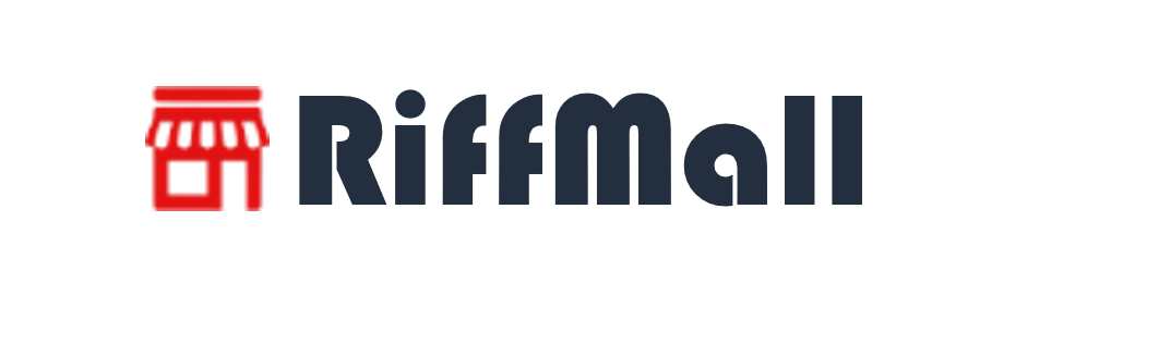 riffmall